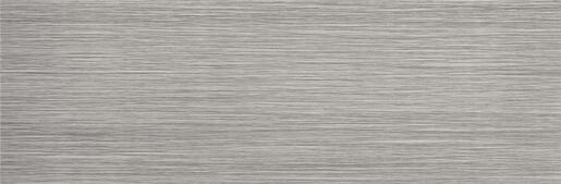 Obklad Stylnul Almere gris 25x75 cm mat ALMEREGR