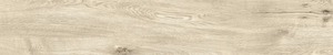 Dlažba Fineza Alpina beige 20x120 cm mat ALPINA2012BE