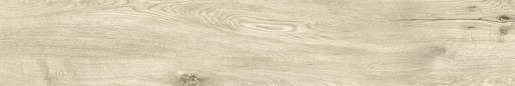 Dlažba Fineza Alpina beige 20x120 cm mat ALPINA2012BE