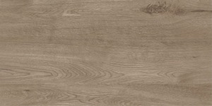 Dlažba Fineza Alpina brown 30x60 cm mat ALPINA36BR