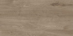 Dlažba Fineza Alpina brown 30x60 cm mat ALPINA36BR