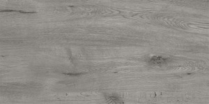 Dlažba Fineza Alpina grey 30x60 cm mat ALPINA36GR