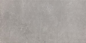 Dlažba Sintesi Ambienti grigio 30x60 cm mat AMBIENTI12838
