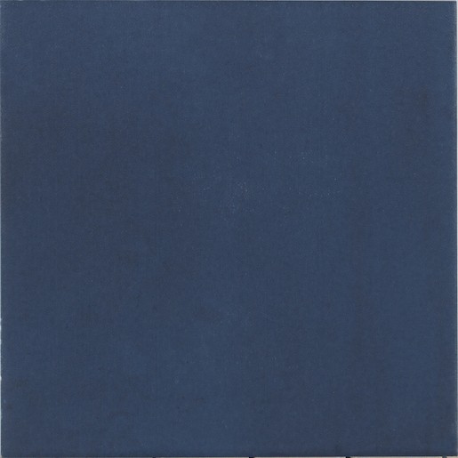 Dlažba Tonalite Aquarel navy blu 15x15 cm mat AQU15NA