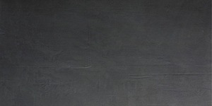 Dlažba Graniti Fiandre Fahrenheit 250°F Frost 30x60 cm mat AS181R10X836