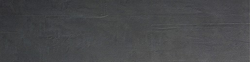 Dlažba Graniti Fiandre Fahrenheit 250°F Frost 15x60 cm mat AS181R10X865