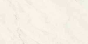 Dlažba Graniti Fiandre Marble Lab Premium White 30x60 cm pololesk AS191X836