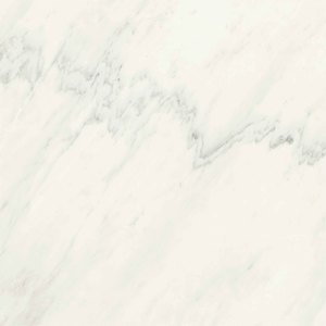 Dlažba Graniti Fiandre Marble Lab Premium White 60x60 cm pololesk AS191X860