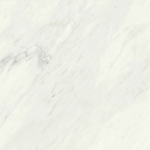 Dlažba Graniti Fiandre Marble Lab Premium White 60x60 cm pololesk AS191X860