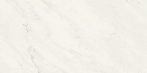 Dlažba Graniti Fiandre Marble Lab Premium White 60x120 cm pololesk AS191X864