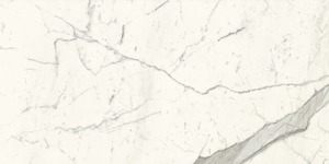 Dlažba Graniti Fiandre Marble Lab Calacatta Statuario 30x60 cm pololesk AS192X836
