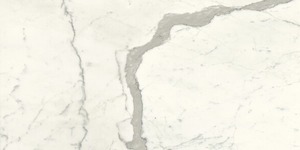 Dlažba Graniti Fiandre Marble Lab Calacatta Statuario 60x120 cm pololesk AS192X864
