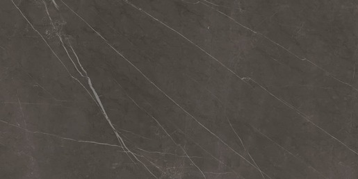 Dlažba Graniti Fiandre Marble Lab Pietra Grey 30x60 cm pololesk AS194X836