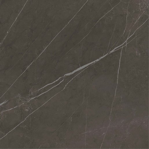 Dlažba Graniti Fiandre Marble Lab Pietra Grey 60x60 cm pololesk AS194X860