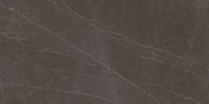 Dlažba Graniti Fiandre Marble Lab Pietra Grey 60x120 cm pololesk AS194X864