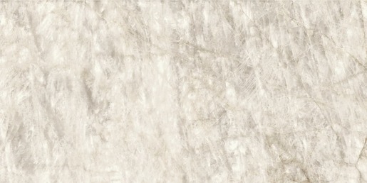 Dlažba Graniti Fiandre Marble Lab Quarzo Greige 30x60 cm pololesk AS196X836