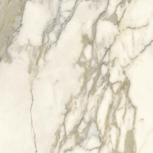Dlažba Graniti Fiandre Marble Lab Calacatta Elite 60x60 cm pololesk AS204X860