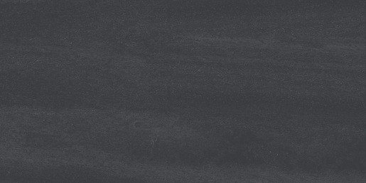 Dlažba Graniti Fiandre Neo Genesis black 60x120 cm mat AS214X864R9