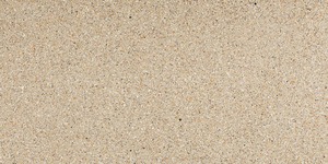 Dlažba Graniti Fiandre Il Veneziano beige 60x120 cm mat AS242X1064