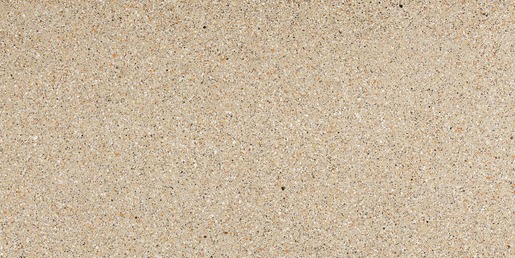 Dlažba Graniti Fiandre Il Veneziano beige 60x120 cm mat AS242X1064