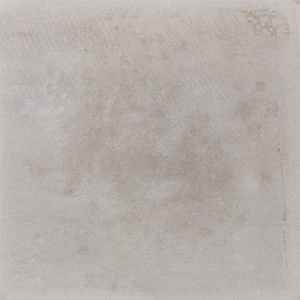 Dlažba Sintesi Atelier S bianco 60x60 cm mat ATELIER8576
