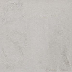 Dlažba Sintesi Atelier S bianco 60x60 cm mat ATELIER8576