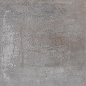 Dlažba Sintesi Atelier S grigio 60x60 cm mat ATELIER8577