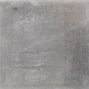 Dlažba Sintesi Atelier S grigio 60x60 cm mat ATELIER8577