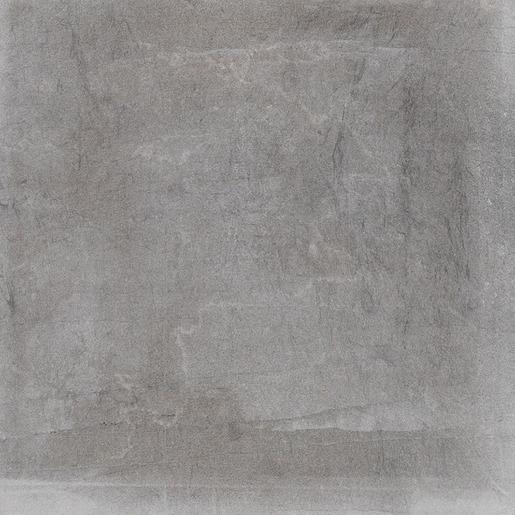 Dlažba Sintesi Atelier S grigio 30x30 cm mat ATELIER8728