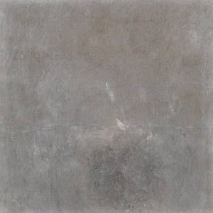 Dlažba Sintesi Atelier S grigio 30x30 cm mat ATELIER8728