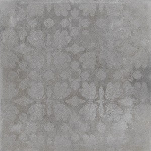 Dekor Sintesi Atelier S grigio 30x30 cm mat ATELIER8731