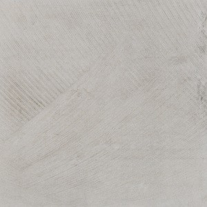 Dlažba Sintesi Atelier S bianco 20x20 cm mat ATELIER8764