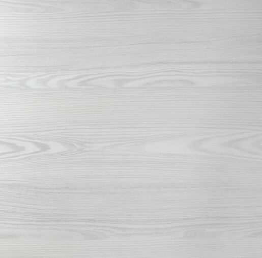 Kuchyňská skříňka s dvířky spodní Naturel Gia 80 cm borovice bílá B8072BB