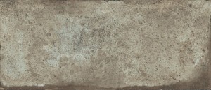 Dlažba Fineza Barro mud 15x30 cm mat BARRO915N