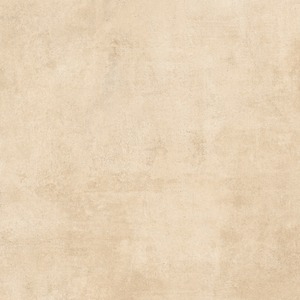 Dlažba Fineza Basic beige 60x60 cm mat BASIC60BE