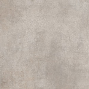 Dlažba Fineza Basic grey 60x60 cm mat BASIC60GR