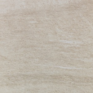 Dlažba Sintesi Bernina beige 60x60 cm mat BERNINA17088