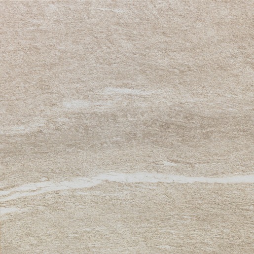 Dlažba Sintesi Bernina beige 60x60 cm mat BERNINA17088