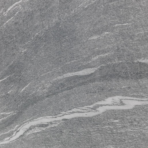 Dlažba Sintesi Bernina grigio 60x60 cm mat BERNINA17089
