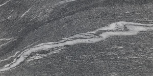 Dlažba Sintesi Bernina fumo 30x60 cm mat BERNINA17093