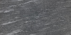 Dlažba Sintesi Bernina fumo 30x60 cm mat BERNINA17093