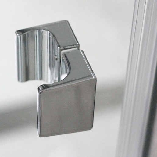 Sprchové dveře 80 cm Roth Elegant Neo Line BIPF208020VPE