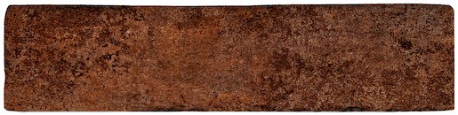 Obklad Multi Brick Tones orange 6x25 cm mat BRTONESOR