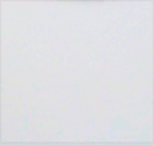 Kuchyňská skříňka zásuvková spodní Naturel Gia 60 cm bílá mat BZ16072BM