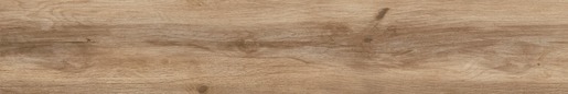 Dlažba Fineza Canyon beige 15x90 cm mat CANYON15BE
