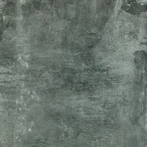 Dlažba Fineza Cement Look tmavě šedá 60x60 cm mat CEMLOOK60GR