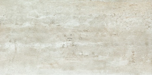 Dlažba Fineza Cement Look bílá 60x120 cm mat CEMLOOK612WH