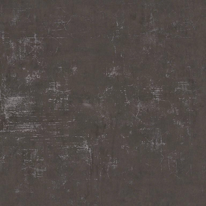 Dlažba Fineza Cementi Style černá 60x60 cm mat CEMSTYLE60BK