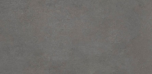 Obkladový Panel Classen Ceramin Wall Lambrusco Grey 30x60 cm mat CER36LG