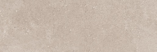 Obkladový Panel Classen Ceramin Wall Adige Grey 40x120 cm mat CER412AG